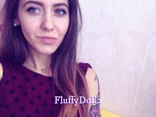 FluffyDoll2