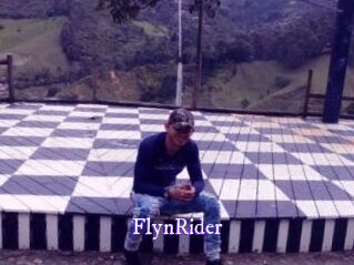 FlynRider
