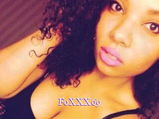 FoXXX69