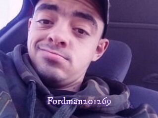 Fordman201269