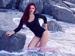 Forest_sexy_fairy