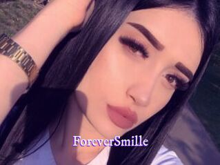 ForeverSmille