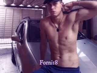 Forni18