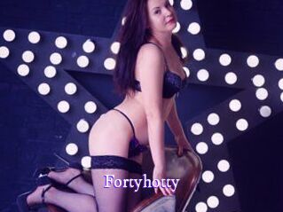 Fortyhotty