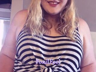 FossilFool