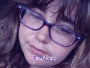 FoxNemo