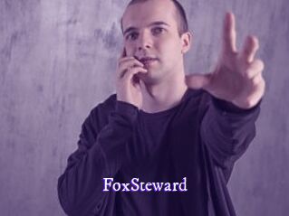 FoxSteward