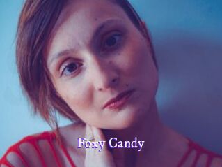 Foxy_Candy