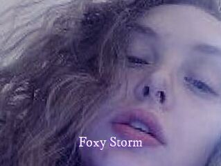 Foxy_Storm