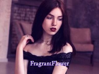 FragrantFlower