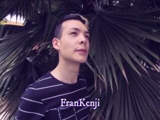 FranKenji