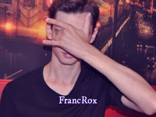 FrancRox