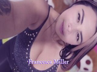 Francesca_Miller