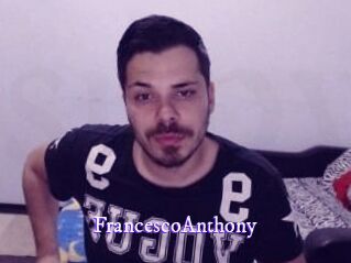 Francesco_Anthony