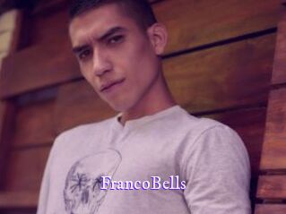 FrancoBells