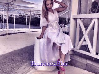 FrancuazaBlue