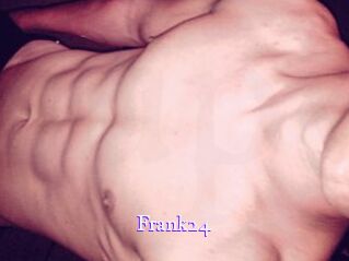 Frank24