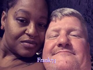 Frank73