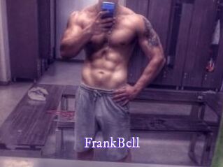 Frank_Bell Super Webcam