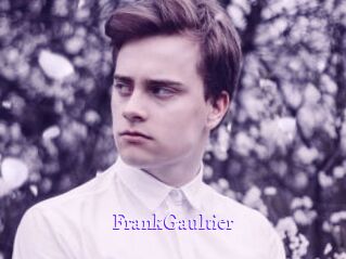 FrankGaultier