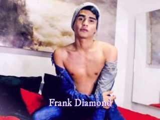 Frank_Diamond