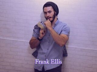 Frank_Ellis