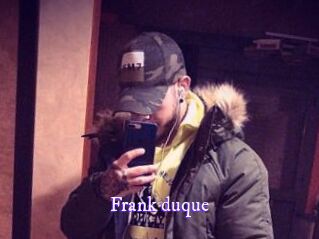 Frank_duque