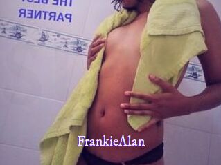 FrankieAlan