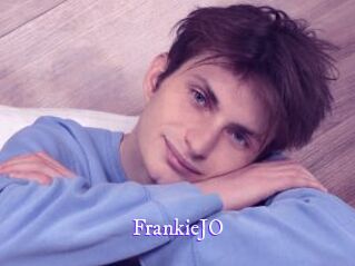 FrankieJO