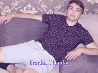 Frankie_Phunky