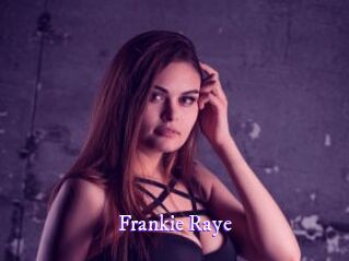 Frankie_Raye