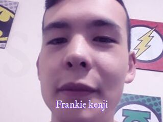 Frankie_kenji