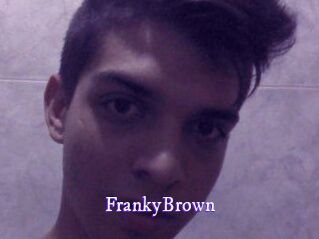Franky_Brown