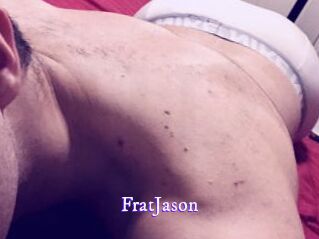FratJason
