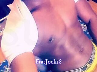 FratJock18