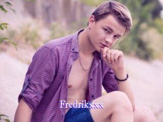 Fredrik_xxx