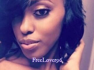 FreeLover96