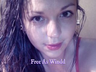 Free_As_Windd