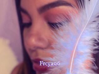 Freya06