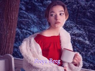 Freya_Breg