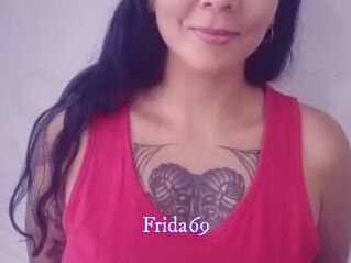 Frida69