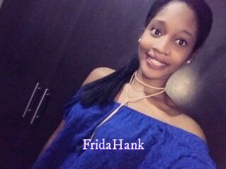 FridaHank
