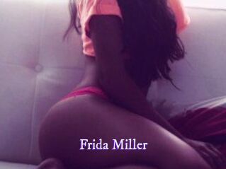Frida_Miller