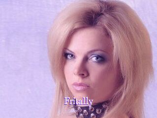 Fritally