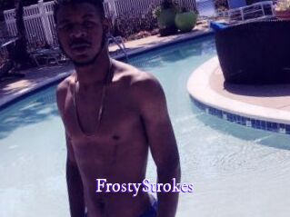 FrostyStrokes