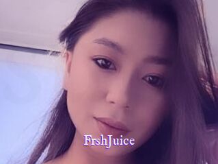 FrshJuice