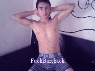 FuckBareback