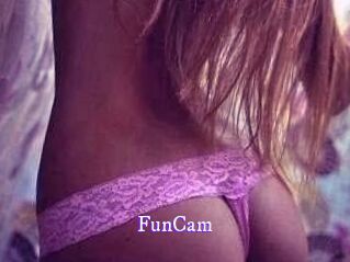 FunCam