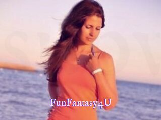 FunFantasy4U