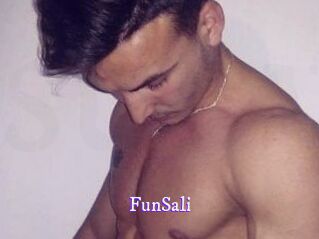 FunSali